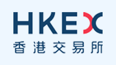 KDL集團(tuán)授權(quán)啟動分拆公司到香港聯(lián)交所上市