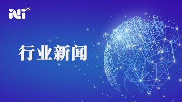 上海介植入創(chuàng)新醫(yī)療器械科普基地丨PCI手術科普